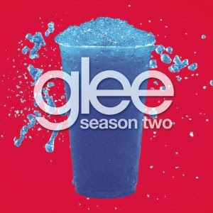 Glee Cast - Still Got Tonight