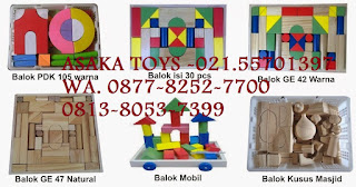 Jual Mainan Edukatif, Mainan Edukasi, Mainan Kayu, Mainan Anak, Peraga TK, Alat Peraga Edukatif, Educative Toys Online,Produsen Mainan Edukatif, Mainan Anak, Mainan Kayu