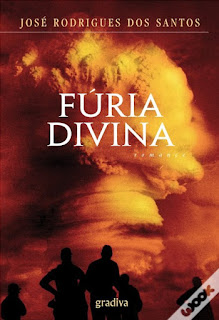 http://www.wook.pt/ficha/furia-divina/a/id/2843237