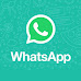 WhatsApp ya permite crear estados de voz