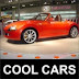 Blogging on Cool Cars.. If Cars You Want to Know Check this Out!