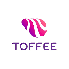 Toffee Live Tv