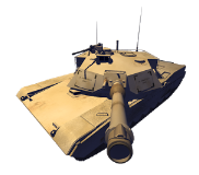 Desert Stormfront - RTS Mod Apk v 1.0.9 Full Unlimited Money