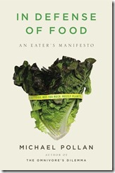 indefensefood_cover_med