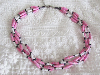 https://www.etsy.com/listing/527827837/pink-white-black-paper-beads-multi?ref=shop_home_active_8