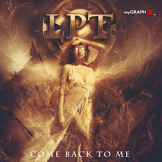 LPT - Come back to me