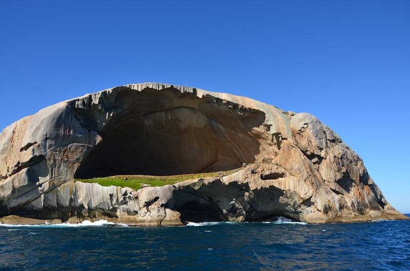 cleft-island-1