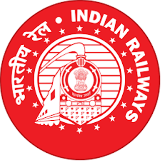 Southern Railway Recruitment 2017,14 post,Staff Nurse , @ ssc.nic.in @ crpfindia.com gove rnment job,sarkari bharti