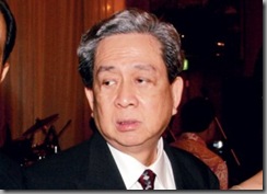 terkaya indonesia