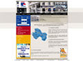Agence immobiliere Limoges 87