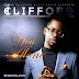 Music: Clifford - You Alone | @Worship_Maniac