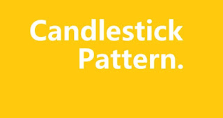 Candlestick Pattern