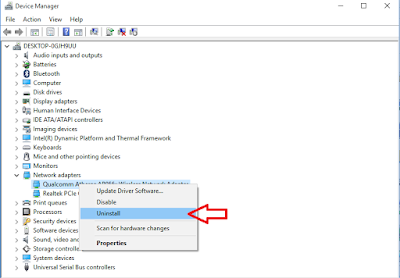 atasi-wifi-gagal-connect-ganti-password