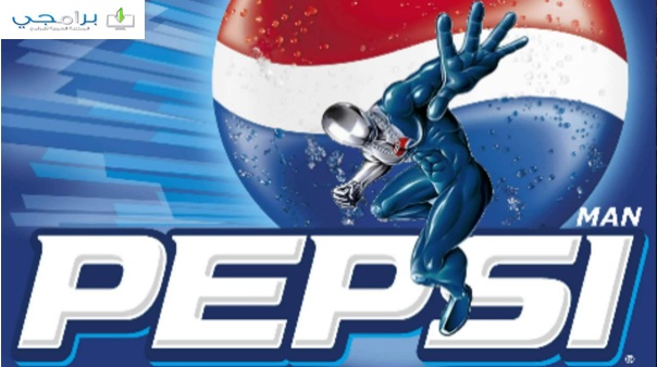 تحميل لعبة بيبسي مان Pepsi Man للكمبيوتر والموبايل الاندرويد برابط مباشر ميديا فاير مضغوطة مجانا