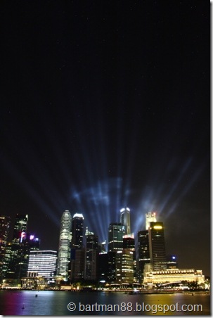 NDP-20110709-17