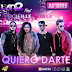 Lati-2RD Ft Micheille Soifer - Quiero Darte