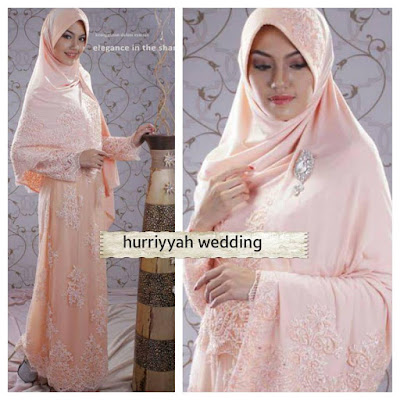 Huriyyah Gown, baju lamaran islami, baju lamaran muslimah, baju lamaran sederhana, baju lamaran syar'i, baju menikah syar'i, baju pengantin islami, baju pengantin murah, baju pengantin muslimah, baju pernikahan islami, baju pesta muslimah, busana lamaran islami, busana lamaran muslimah, busana lamaran sederhana, busana lamaran syar'i, busana menikah syar'i, busana pengantin islami, busana pengantin murah, busana pernikahan islami, busana pesta muslimah, gaun akad islami, gaun akad murah, gaun akad muslimah, gaun akad sederhana, gaun akad syar'i, gaun lamaran islami, gaun lamaran muslimah, gaun lamaran sederhana, gaun lamaran syar'i, gaun pengantin islami, gaun pengantin murah, gaun pengantin muslimah, gaun pengantin syar'i, gaun pernikahan islami, gaun pesta muslimah, gaun spesial, gaun tunangan