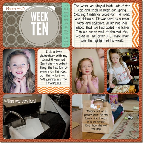week 10a copy