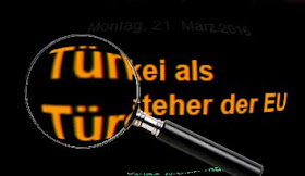 http://www.rp-online.de/politik/ausland/us-wahlen/wahlergebnisse/ahmet-davutoglu-und-angela-merkel-beraten-ueber-mehr-grenzsicherung-in-der-tuerkei-aid-1.5709975