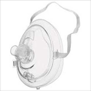 Resuscitation Masks Market