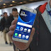 سامسونج تعتزم بيع عدد ضخم من هواتف جلاكسي اس 7 Galaxy S !!
