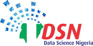 DSN- Data Science Nigeria