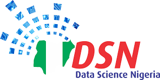  Data Science Nigeria Unveils AI Startup Incubation Hub