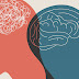 INEQUALITY IS DESTROYING MENTAL HEALTH / PROJECT SYNDICATE