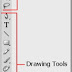 Panel Toolbox