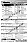 Punjab Police Jobs PPSC Assistant Sub Inspector