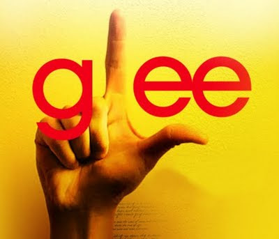 Watch Glee Season 1 Episode 15 - The Power of Madonna