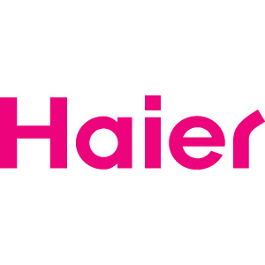 Haier logo