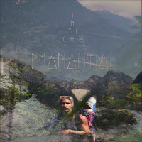 https://intiche.bandcamp.com/album/manantial