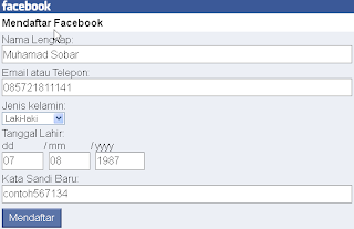 Cara+Membuat+Facebook+Via+Hp+2