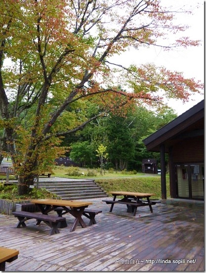 P1020129