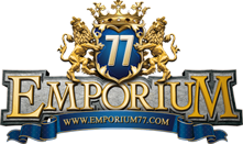 http://emporium77.com/