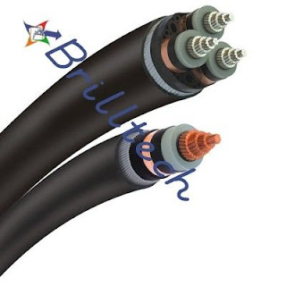 HT Cables / High Tension Cable