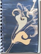 P1080483