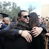 Χρήστος Κούγιας: Η φωτoγραφία που δnμοσίευσε μέσα από το γραφείο του πατέρα του, Αλέξη Κούγια ραγίζει καρδιές
