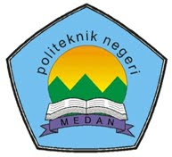 Info Pendaftaran POLMED  Politeknik Negeri Medan 2019 