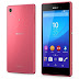 Stock Rom / Firmware Sony Xperia M4 Aqua E2353 Android 6.0.1 Marshmallow