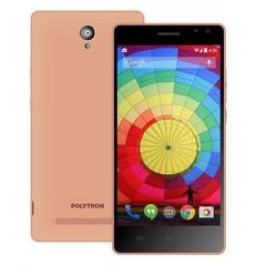 Polytron Rocket R2407 Android Lollipop dibawah 1 juta