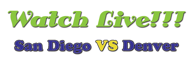 San Diego Chargers vs Denver Broncos LIVE , Watch San Diego Chargers vs Denver Broncos Live NFL , Watch San Diego Chargers vs Denver Broncos Live streaming online NFL week 15, Watch San Diego Chargers vs Denver Broncos Live streaming online NFL, San Diego Chargers vs Denver Broncos