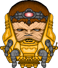 MODOK01