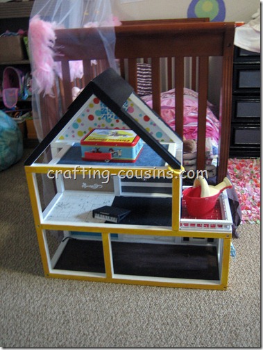 Girls Room (21)