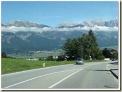 Europe trip 3139