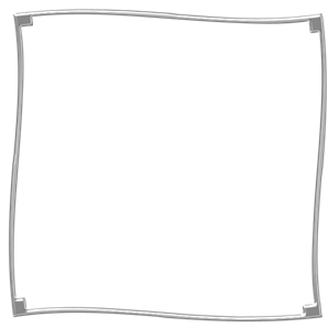 framesemolduras223