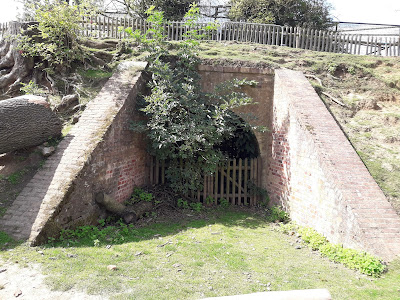 enclos-vegetal-zoo-de-maubeuge