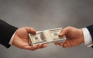 Structured Settlement Loans in 2025 - Global Asset Control Strategy for HNWIs