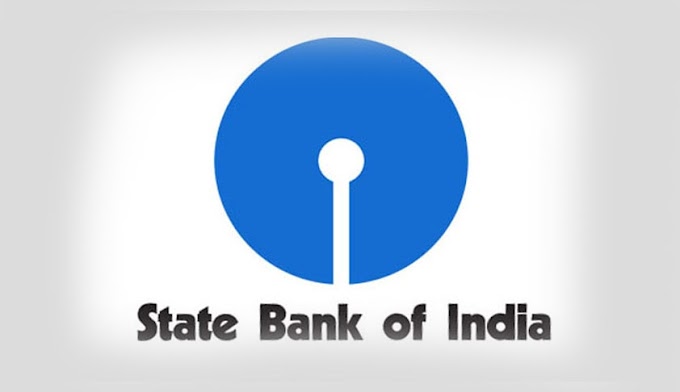 SBI Recruitment 2022 Last date to Apply Online for 211 Vacancies